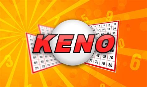  play oregon keno online